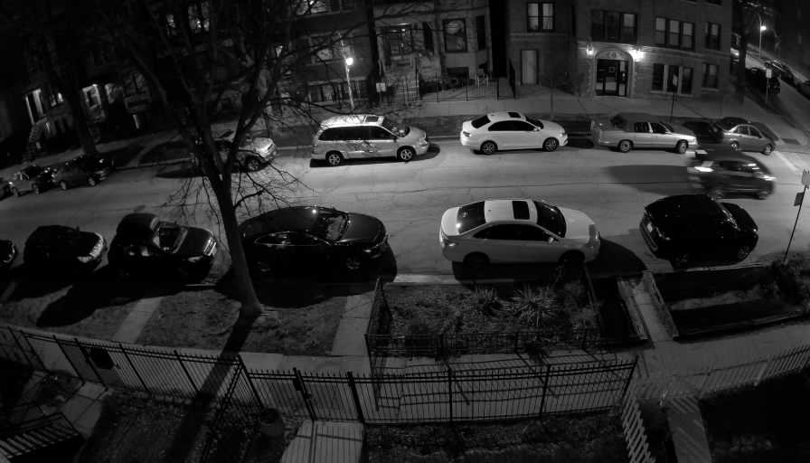 Reolink Camera One_00_Reolink Home Hub One_20260409201320.jpg